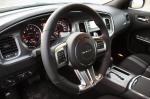 Dodge Charger SRT8 Super Bee 2013 года